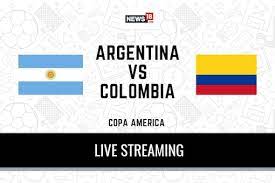 Here's how to watch the match if you live in the us. Fhi6uqn7qu2mpm