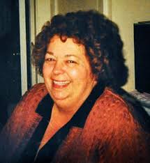 Shinn family carries