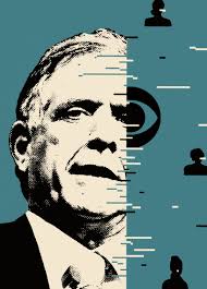 Complain about harassment • letter templates and guide. Les Moonves And Cbs Face Allegations Of Sexual Misconduct The New Yorker