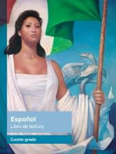 Para las tareas se descarga pero en actividades dentro. Paco El Chato 4 Grado Espanol Lecturas