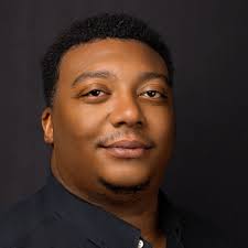 Ralph Photograph Smith