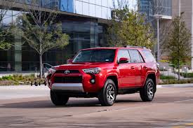 the best toyota 4runner years for a used model the best toyota 4runner years for a used model