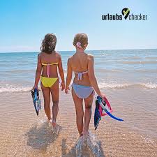 Campings et villages touristiques caorle, en italie. Urlaubscheckerin Johanna Zu Gast Am Camping Village Capalonga Bibione Gebetsroither Reisen Reiseblog Von Gebetsroither