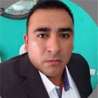 30+ "Marco Borjas" profiles