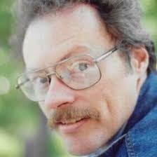 2023 College of Fine Arts Hall of Fame Recipients