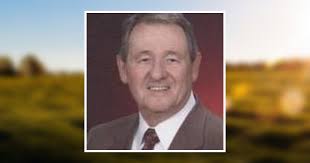 Joe Wilson DeVore, Sr. Obituary June 26, 2010