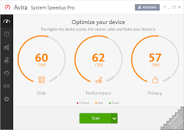 Download the latest version of avira offline setup from official site or appnee; Avira Appnee Freeware Group