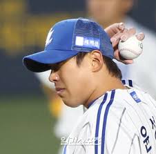 그렇다면 이 포스팅에서 지금 바로 늦기전에 초기 증상을 확인하고 정수리 탈모 초기에 대해서 찾아오셨나요? ì‚¼ì„± ì´í‹€ ë™ì•ˆ 10ê°œ í™ˆëŸ°ì— ë¬´ë¦Ž ê¿‡ë‹¤ Jtbc ë‰´ìŠ¤