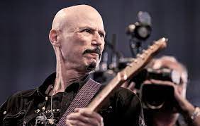 Veja mais ideias sobre músicas famosas, musicas ouvir, playlist musicas. Musica In Lutto Addio A Bob Kulick E Il Famoso Fratello A Dare La Triste Notizia