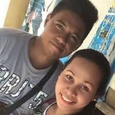 handheld #highspeed #minifan