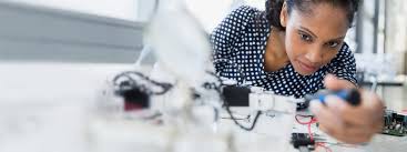 Apply Careers Mckinsey Company