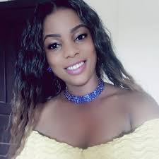 Samantha Michael Mary