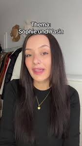 Gerechtigkeit für Opfer: Ein Aufruf zur Wahrheit