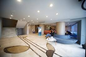 Istanbul aesthetic center is a recognized modern hospital specialized in plastic surgery built in the center of istanbul giving its patients the advantage . Istanbul Aesthetic Plastic Surgery Center In Turkey 121 Reviews Prices For Treatment Bookimed