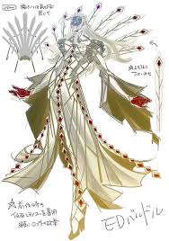 Image result for bayonetta father | Bayonetta, Concept art characters, Game  concept art