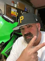 Should I modify my Infinity M35x?