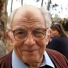 ثانوية عامة Comic made by Mahmoud Elabede