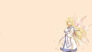 Tales Of Symphonia Simple Background Wallpaper 1920x1080 252328 Wallpaperup