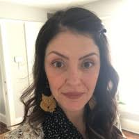 Thomas Stribling Email & Phone Number