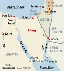 Seine ursache ist auf den natürlichen wunsch und das legitime bedürfnis der juden und der palästinenser auf einen eigenen. Israel Und Palastina Was Konnte Die Losung Des Konflikts Sein