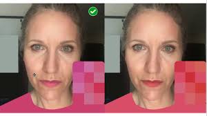 Generally, cool toned people have blue, gray or green eyes, and warm toned people have brown, hazel or amber eyes. Case Study Grey Hair Blend With Grey Green Eyes Youtube