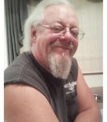 Leslie Harding Obituary (1952