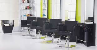Pin On Beauty Salon Supplies
