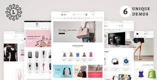 It's the best suitable template for creating all kinds of projects like custom admin panels, admin dashboard, web applications, crm, cms, analytics apps etc. Lush Shopify Multipurpose Shopify Theme Free Downloads Wordpress Theme Plugin