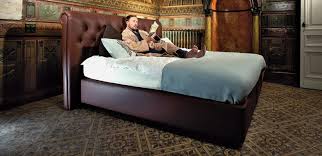 Boxspringbetten online kaufen otto.de hoher komfort boxspringbett in 140x200, 180x200. Modul Boxspringbett Kreamat Hamburg Kiel Lubeck Schwerin