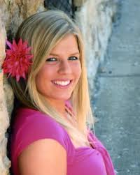 Nineteen students named Presidential Scholars