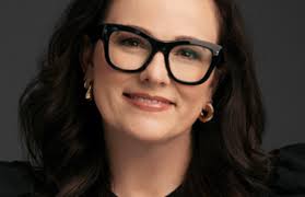 Becky Campbell Moves from Governor's Mansion to Arkansas Foodbank (Movers &  Shakers)