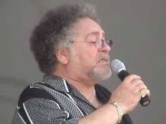 68 Close Encounter of the Famous ideas