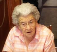 Emmie Beasley Obituary (1925