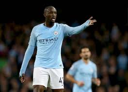 Dopo l'innesto di thiago motta, i tifosi dello spezia si aspettavano importanti colpi dal calciomercato. Calciomercato Spezia Yaya Toure Si E Offerto Neopromossa In Serie A