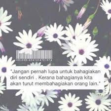 Surat yasin yang berkhasiat untuk perlindungan diri yaitu surat yasin ayat 9, dimana doa keselamatan ini bunyinya : Koleksi Ayat Ayat Cinta Bahagiakan Diri Sendiri Dahulu Siapa Tahu Bahagia Kita Itu Akan Membahagiakan Orang Lain Juga Facebook