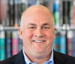 2023 HDR Foundation Annual Report by H D R