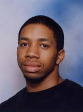 Young Teens/Adults Memorials