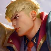 Garen Guide TFT Set 15 - Best Build, Items & Comps