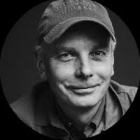 10+ "Ramusack" profiles