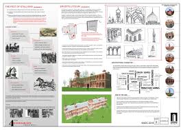 Annual Nasa Design Competition 2016 Sheet 2 Design Competitions Design Competition