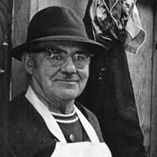 Discover Our Stories