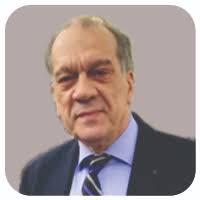 Acetabular Fracture after Hip Hemiarthroplasty: One Stage Procedure to a  Total Hip Arthroplasty after Stabilization of the Fracture by Means of  Cerclage Wires