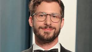 Andy Samberg Kehta Hai 'SNL' Ne Bahut “Mara” Aur Woh Isliye Nikal Gaye  Kyunki Zindagi Bigad Rahi Thi: “Saath Saal Se Neend Nahin Aayi Thi” Aur  “Aur Seh Nahin Sakte The” :