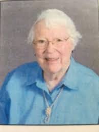 Robin Schuh's Instagram, Twitter & Facebook