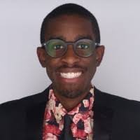 Elijah Simon's Instagram, Twitter & Facebook