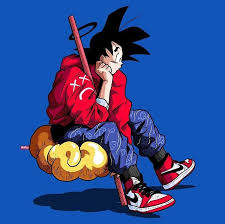 Pin By Jairo Vazquez On Go Dragon Ball Super Manga Dragon Ball Artwork Dragon Ball Wallpapers