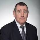 60+ "Steve Whitby" profiles