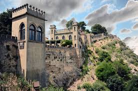 Descubre Xativa En Un Fin De Semana Cargado De Rutas Y Visitas Guiadas