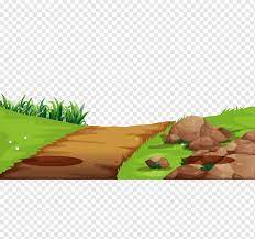 Can't find what you are looking for? Path Png Images Pngwing