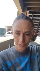 Rebecca Rillera Wilson 911